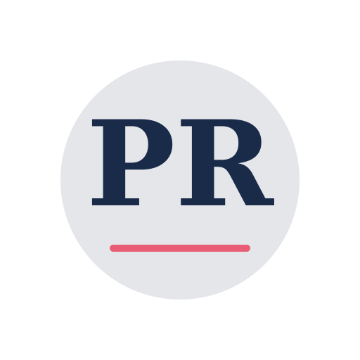 Precision Room Renovations logo
